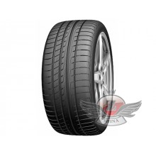 Kelly UHP 225/45 ZR17 91W
