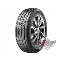 Keter KT676 275/40 ZR19 101W
