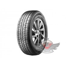 Keter KT717 155/70 R13 75T