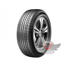 Keter KT727 225/60 R15 96V