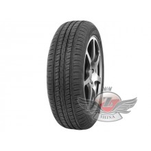 Kingrun Ecostar T150 215/65 R16 98H