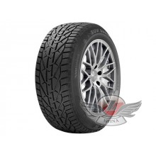Kormoran SUV Snow 225/60 R17 103V XL