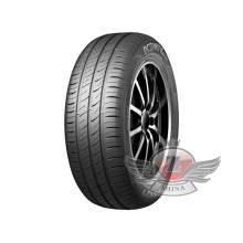 Kumho Ecowing ES01 KH27 185/65 R15 88H