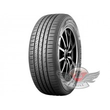 Kumho Ecowing ES31 205/55 R16 91H