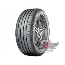 Kumho Ecsta PS71 205/60 R16 92V
