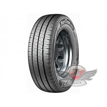 Kumho PorTran KC53 205/65 R15C 102/100T