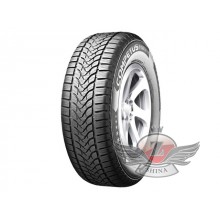 Lassa Competus Winter 2 205/80 R16 104T XL