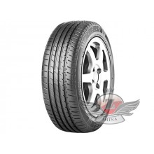 Lassa Driveways 185/55 R15 82V