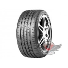 Lassa Driveways Sport 225/45 ZR18 95Y XL