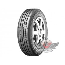 Lassa Greenways 165/60 R14 75H