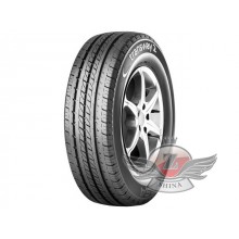 Lassa Transway 2 165/70 R14C 89/87R