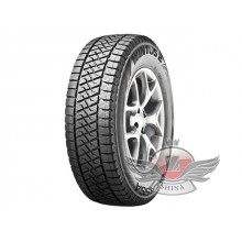 Lassa Wintus 2 185 R14C 102/100R