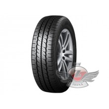 Laufenn X-Fit Van LV01 195/65 R16C 104/102R