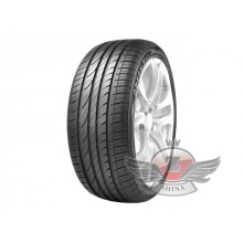 LingLong GreenMax 185/60 R14 82H