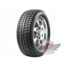 LingLong Ice I-15 Green-Max Winter 185/60 R15 88T XL