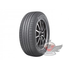 Marshal MH12 165/60 R14 75T