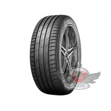 Marshal Matrac FX MU12 205/45 ZR17 88Y XL