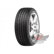 Matador MP-47 Hectorra 3 165/65 R14 79T