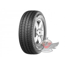 Matador MPS-330 Maxilla 2 215/70 R15C 109/107R