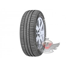 Michelin Energy Saver Plus 185/65 R14 86H XL