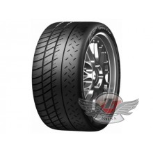 Michelin Pilot Sport Cup 325/30 ZR19 101Y N1