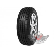 Minerva Eco Speed 2 SUV 225/60 R17 99H