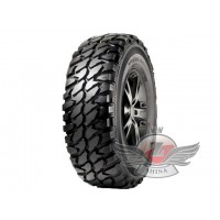 Mirage MR-MT172 235/75 R15 104/101Q 6PR