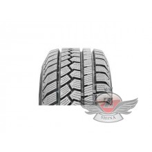 Mirage MR-W562 205/70 R15 96T