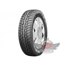 Mirage MR-W662 275/40 R22 107T XL
