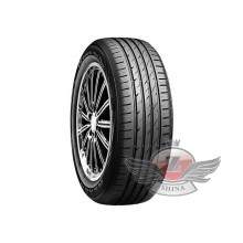 Nexen NBlue HD Plus 175/65 R14 82H