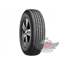 Nexen Roadian HTX RH5 225/65 R17 102H