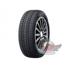 Nexen WinGuard Ice Plus WH43 175/65 R14 86T XL