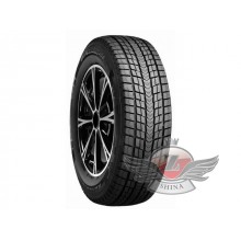 Nexen Winguard Ice SUV 215/65 R16 98Q