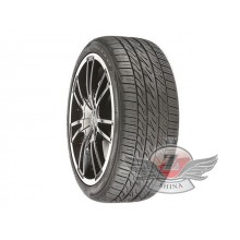Nitto Motivo 245/40 ZR17 95W XL