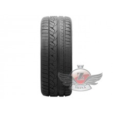 Nitto NT421Q 235/60 R17 106H XL