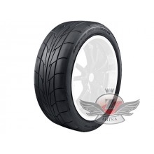 Nitto NT555R 305/45 R18 110V