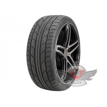 Nitto NT555 G2 225/40 ZR19 93Y XL