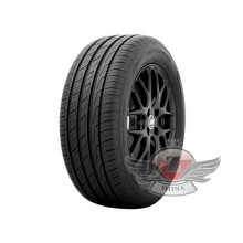 Nitto NT860 255/35 ZR18 94W XL
