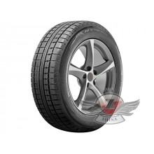 Nitto NT90W 315/35 R20 106Q XL