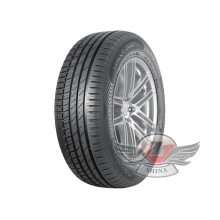 Nokian Hakka Green 2 165/60 R15 77H