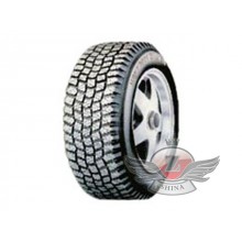 Nokian Hakkapeliitta 10 215/60 R16 99T XL (шип)