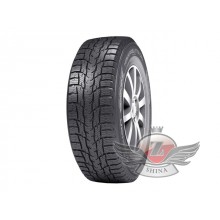 Nokian Hakkapeliitta CR3 185/75 R16C 104/102R