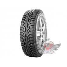 Nokian Nordman 5 175/70 R14 84T (шип)