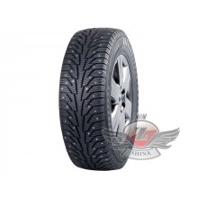 Nokian Nordman C 205/75 R16C 113/111R (шип)