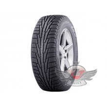 Nokian Nordman RS2 185/60 R15 88R XL