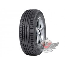 Nokian Nordman SC 185/75 R16C 104/102S