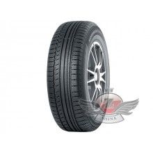 Nokian Nordman S SUV 225/55 R18 98H