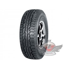 Nokian Rotiiva AT Plus 275/70 R17 114/110S