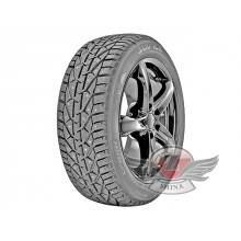 Tigar Ice 225/55 R19 103T XL