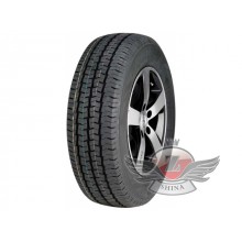 Ovation V-02 195 R14C 106/104R